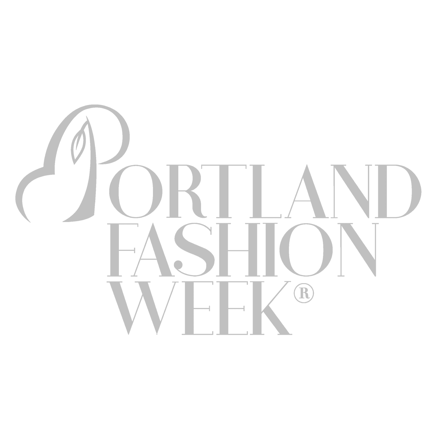 Portland Fashion Week